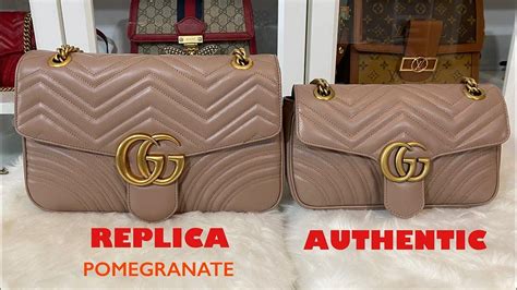 where to buy gucci replicas|where to buy gucci knockoff.